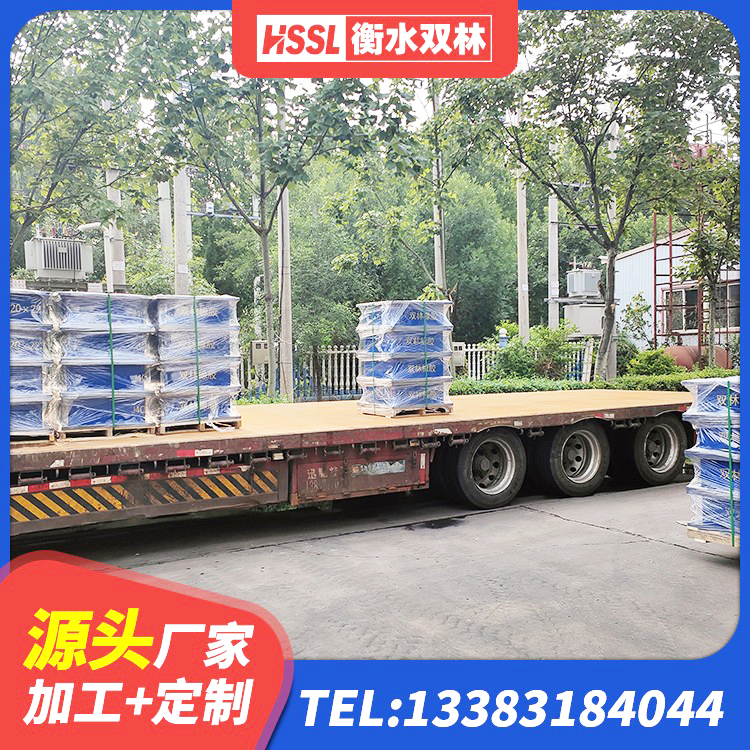 嘉祥县HDR1400高阻尼橡胶隔震支座生产厂家 嘉祥县高阻尼铅芯橡胶隔震支座厂家 嘉祥县建筑减震支座源头工厂 嘉祥县抗震橡胶隔震支座厂家 - 第5张