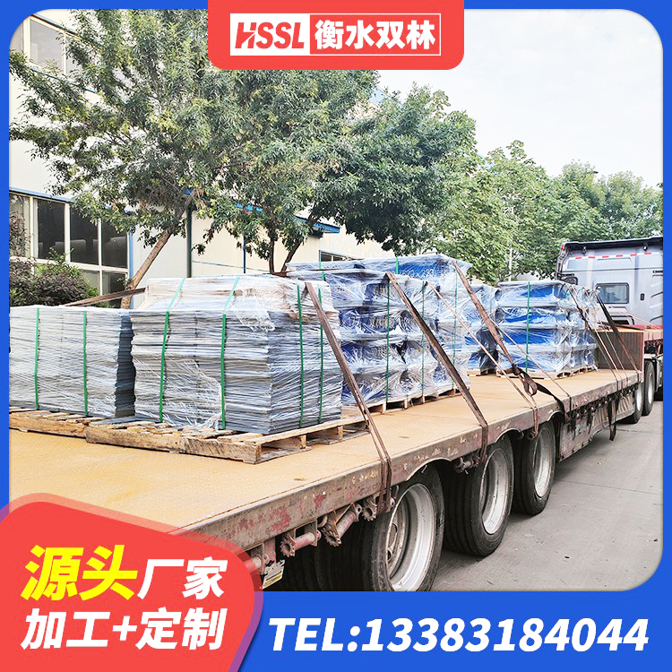 嘉祥县隔震层隔震支座 嘉祥县LNR400天然橡胶隔震支座 嘉祥县LNR900橡胶支座多少钱 嘉祥县隔振橡胶隔震支座生产厂家 - 第4张