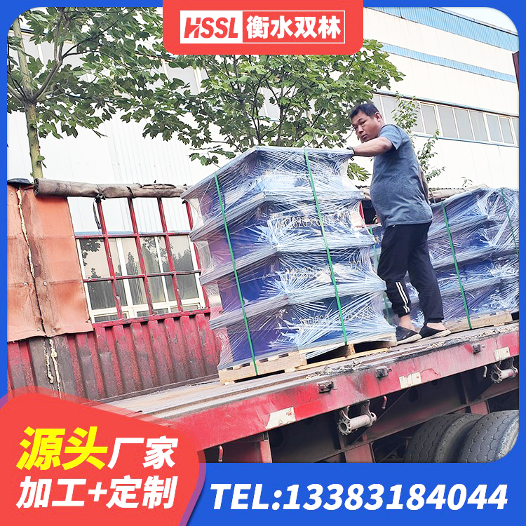 嘉祥县建筑铅芯橡胶隔震支座LRB1100-220厂家 嘉祥县住宅隔震支座生产厂家 嘉祥县建筑高阻尼支座HDR厂家 嘉祥县建筑天然隔震支座LNR - 第3张