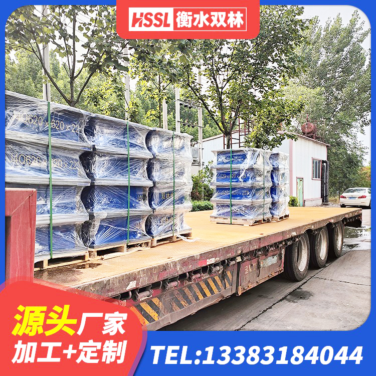 嘉祥县防震橡胶隔震支座生产厂家 嘉祥县阻尼橡胶支座厂家 嘉祥县LNR隔震橡胶支座 嘉祥县LRB橡胶隔震支座生产厂家