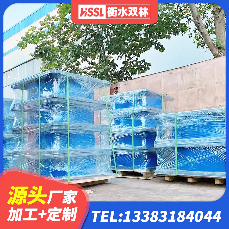 嘉祥县LNR500橡胶支座厂家电话 嘉祥县LNRφ400叠层橡胶隔震支座生产厂家 嘉祥县LNR水平力分散力型支座源头工厂 嘉祥县HDR1200橡胶隔震支座源头工厂