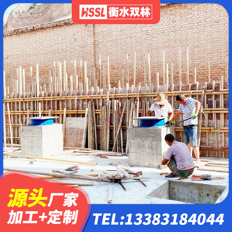 嘉祥县LRB700铅芯橡胶隔震支座什么价格 嘉祥县HDR1100高阻尼隔震支座源头工厂 嘉祥县LNR900天然橡胶隔震支座源头工厂 嘉祥县LNR1400天然橡胶隔震支座多少钱