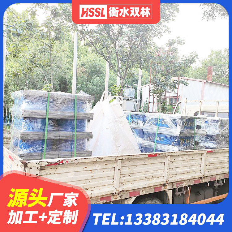 嘉祥县LRB800铅芯橡胶隔震支座什么价格 嘉祥县建筑铅芯防震支座厂商 嘉祥县分散力型橡胶隔震支座厂家 嘉祥县LRB400铅芯支座生产厂家 - 第6张
