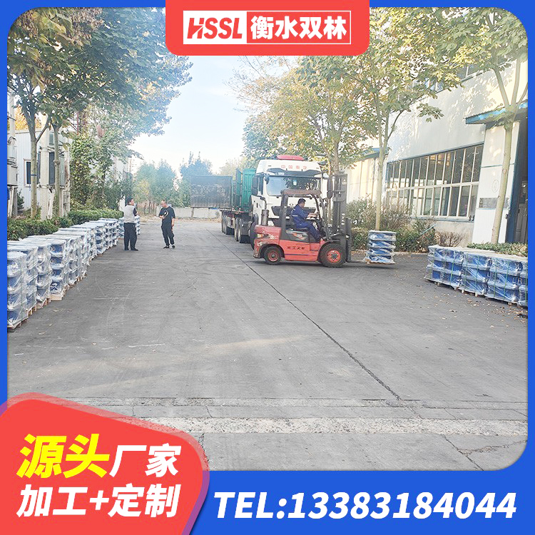 嘉祥县LRB隔震支座1400(II型)源头工厂 嘉祥县LNR隔震支座400厂家 嘉祥县隔震支座LNR300厂家 嘉祥县较高阻尼减隔震橡胶支座 - 第5张
